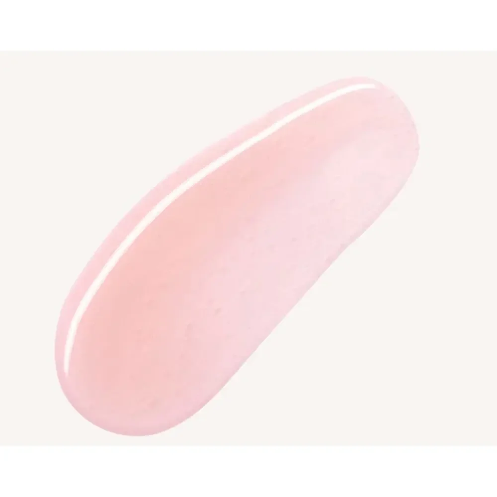 Charlotte Tilbury Collagen Lip Bath in Refresh Rose New in Box Sealed